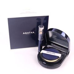 Item thumbnail for item 5180cb93-47f2-44cc-bc56-6e344a26fe3a