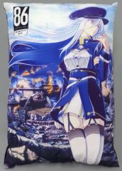 安い86-エイティシックス- 抱き枕の通販商品を比較 | ショッピング情報