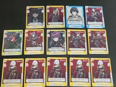 2025年最新】reバース 陰の実力者になりたくての人気アイテム - メルカリ