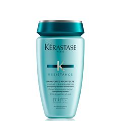 N フォルス 250mL ド バン ダメージケア シャンプー レジスタンス ケラスターゼ