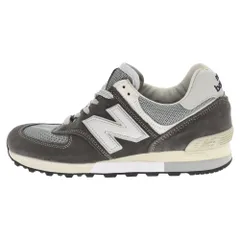 New Balance (ニューバランス) OU576AGG 35周年記念 イングランド製