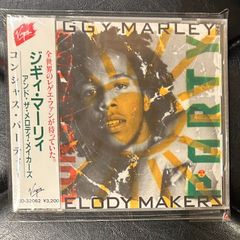 JUDGMENT! RECORDS - メルカリShops