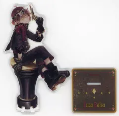 2025年最新】ルカ・バルサーの人気アイテム - メルカリ