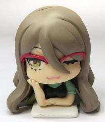 壽屋 キングゲイナー シンシア・レーン - メルカリ