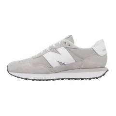 新品未使用正規品！送料無料！【沖縄/離島発送不可】! ニューバランス new balance MS237 HG Dワイズ ランニング ウォーキング トレーニング ジョギング スニーカー