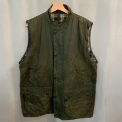 2026年最新】オイルドベストの人気アイテム - メルカリ