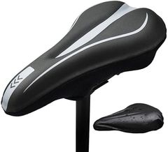 Item thumbnail for item 90beb550-9351-4001-89b7-c555830c8000