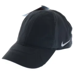 ナイキ x NOCTA コラボキャップ 24SS黒x白ロゴM/Lサイズタグ付新品 NIKE U NRG CLUB CAP NOCTA-USCB BLACK/WHITE 24SP-S（ナイキ