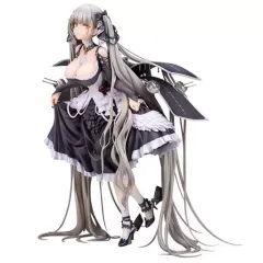 フォーミダブル | ALTER