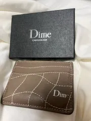 Dime 財布