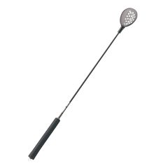 Item thumbnail for item 8648c079-9628-49d7-a9c9-0ba22cc842b8