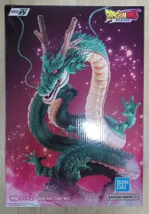 新品未開封 一番くじドラゴンボール ラストワン賞神龍 海外正規品 2025年最新】神龍 ラストワン 海外の人気アイテム - メルカリ