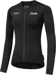 Item thumbnail for item 82dc2f81-8d94-4fde-a4f0-aceda03ed7b6