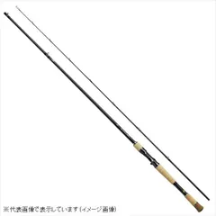 ダイワ　ブラックレーベル　sg671L/ML＋FB 引き取りのみ ダイワ ブラックレーベル sg671L/ML＋FB 引き取りのみ - メルカリ