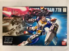 2025年最新】HG 1/144 FA-78-1 フルアーマーガンダム の人気