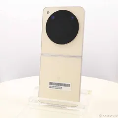 2025年最新】Libero Flip 本体 simフリーの人気アイテム - メルカリ