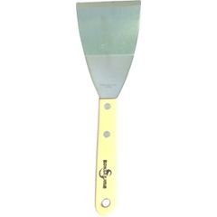 Item thumbnail for item a02471f6-b95c-4964-b53a-1d8c51c19ae7