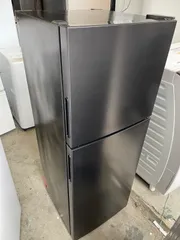 2025年最新】maxzen 冷蔵庫 138lの人気アイテム - メルカリ