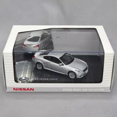 み*ー様 日産純正品 京商ミニッツ 1/32スケール 日産初代リーフ ラジコン み*ー様 日産純正品 京商ミニッツ 1/32スケール 日産初代リーフ