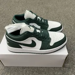 お値下げしました??即購入?? NIKE Air Jordan 1 Low AJ1 dc0774-113v スニーカー男女兼用ジョーダン