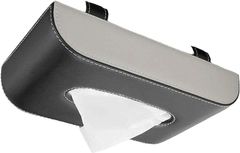 Item thumbnail for item b3737850-3ce6-4927-92ae-ce4bf32e6e12