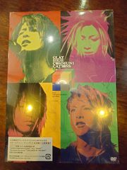 甲斐バンド/NEVER END〈2枚組〉 DVD - NEVER END ｜ KAI BAND