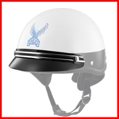 2025年最新】fuji300 コミネの人気アイテム - メルカリ