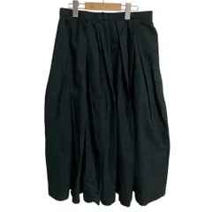 COMME des GARÇONS プリーツスカート Sサイズ ダークグレー 2025年最新】COMME DES GARÇONS COMME DES GARÇONS プリーツ