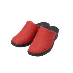 Item thumbnail for item c0063f75-b6a3-475f-ac33-a05772c21515