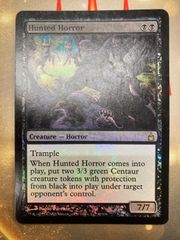 MTG エクソダス 英語版 インスタント 憎悪 Hatred - メルカリ