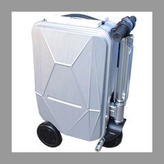 忍空 キャラチップメッカー ツクレンダー(5043) - メルカリ