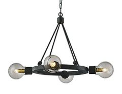 Item thumbnail for item 1a3cabc5-767e-46f2-89bb-c4175dce25cc