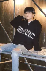 【中古】コレクションカード(男性) 02：SEVENTEEN/JEONGHAN(ジョンハン)/「2022 SVT 6TH FAN MEETING ＜SEVENTEEN in CARAT LAND＞」トレーディングカード