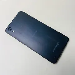 Android One X3 X3-KC SIMフリー41808のサムネイル