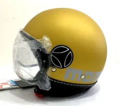 2024年最新】momo design モモデザイン ヘルメットの人気アイテム 