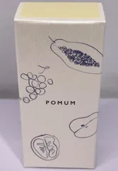 2025年最新】POMUMの人気アイテム - メルカリ