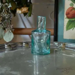 2025年最新】インク瓶 アンティークの人気アイテム - メルカリ