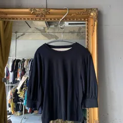 2025年最新】コットンハウスアヤ tシャツの人気アイテム - メルカリ