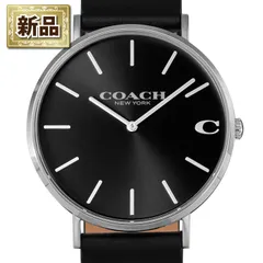 2025年最新】COACH メンズ 腕時計(デジタル)の人気アイテム - メルカリ