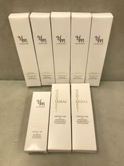 J441 Be bouncy. ビーバウンシー 美白リンクルファンデーション bz 10g  