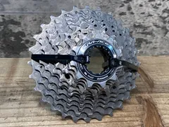 デュラエース　スプロケット　CS9000 12-28 楽天市場】スプロケット シマノ スプロケット DURA-ACE CS-9000