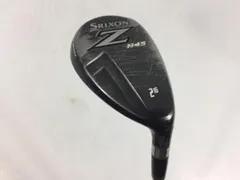 2025年最新】SRIXON Z U45の人気アイテム - メルカリ
