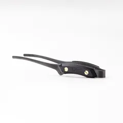 2025年最新】フェデカの人気アイテム - メルカリ