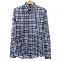 ランバン LANVIN シャツのサムネイル
