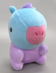 【未開封】jhope ホソク ぬい 10cm ホビ BTS Amazon.co.jp: 残り5点 J-HOPE ジェイホープ 防弾少年団