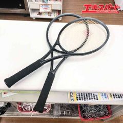 Wilson RF 01 future 二本セット 湘南台店