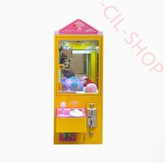 鉄急須 1200ml カボチャの形 鉄製 急須ホイッスルケトル 南部鉄器 鉄瓶 鉄急須 1200ml カボチャの形 鉄製 急須ホイッスルケトル 南部