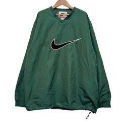 XrMBzjRTe5VpxwXcZ8Pni9.jpg@jpg