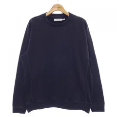 ノンネイティブ NONNATIVE スウェットのサムネイル