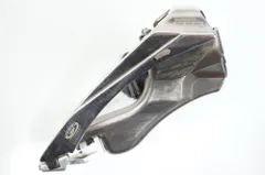 2025年最新】シマノ shimano xtr 952の人気アイテム - メルカリ